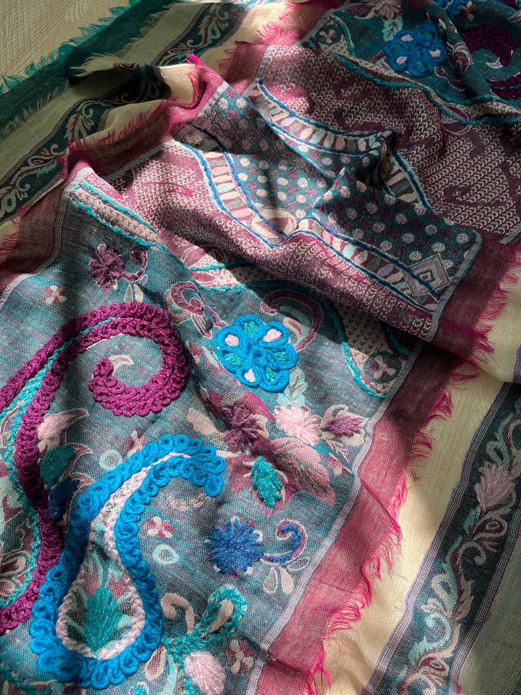 image_6FA76A94-D4AF-4B0B-9D97-6B2E6492630B_1770266386