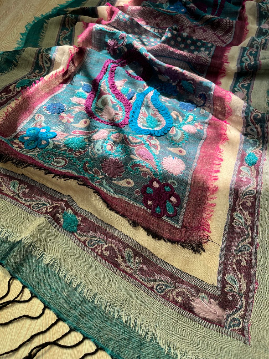 image_105A1E85-8E4F-4542-9B83-4ACDEDF35C86_1770266387