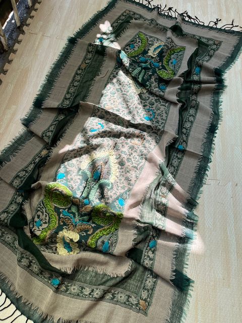 image_1144CE51-E67B-4D37-B07D-09AC5B07B792_1770266621