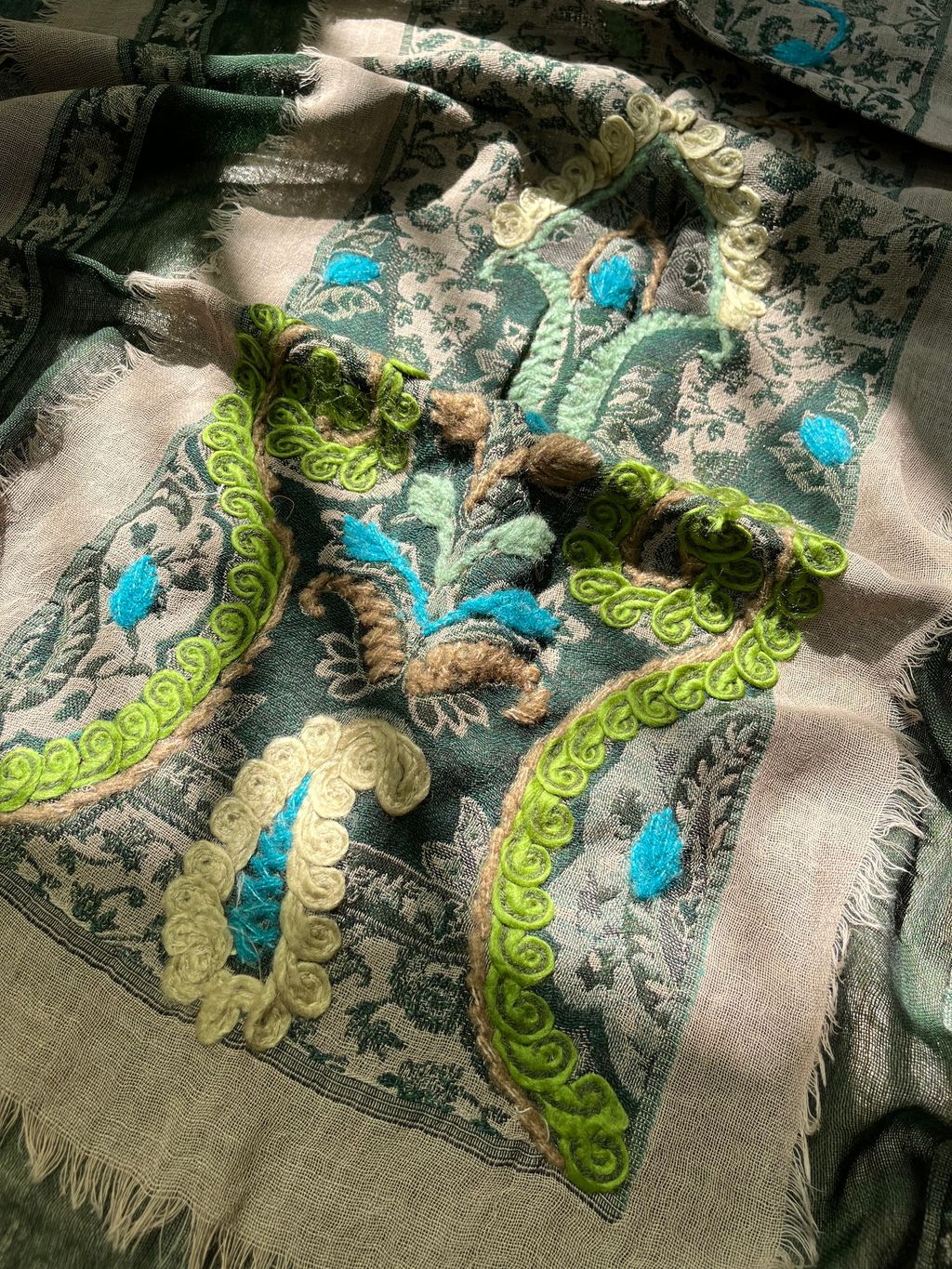 image_18CA7E2E-20C4-41DE-B2D1-38F9B34F2250_1770266622