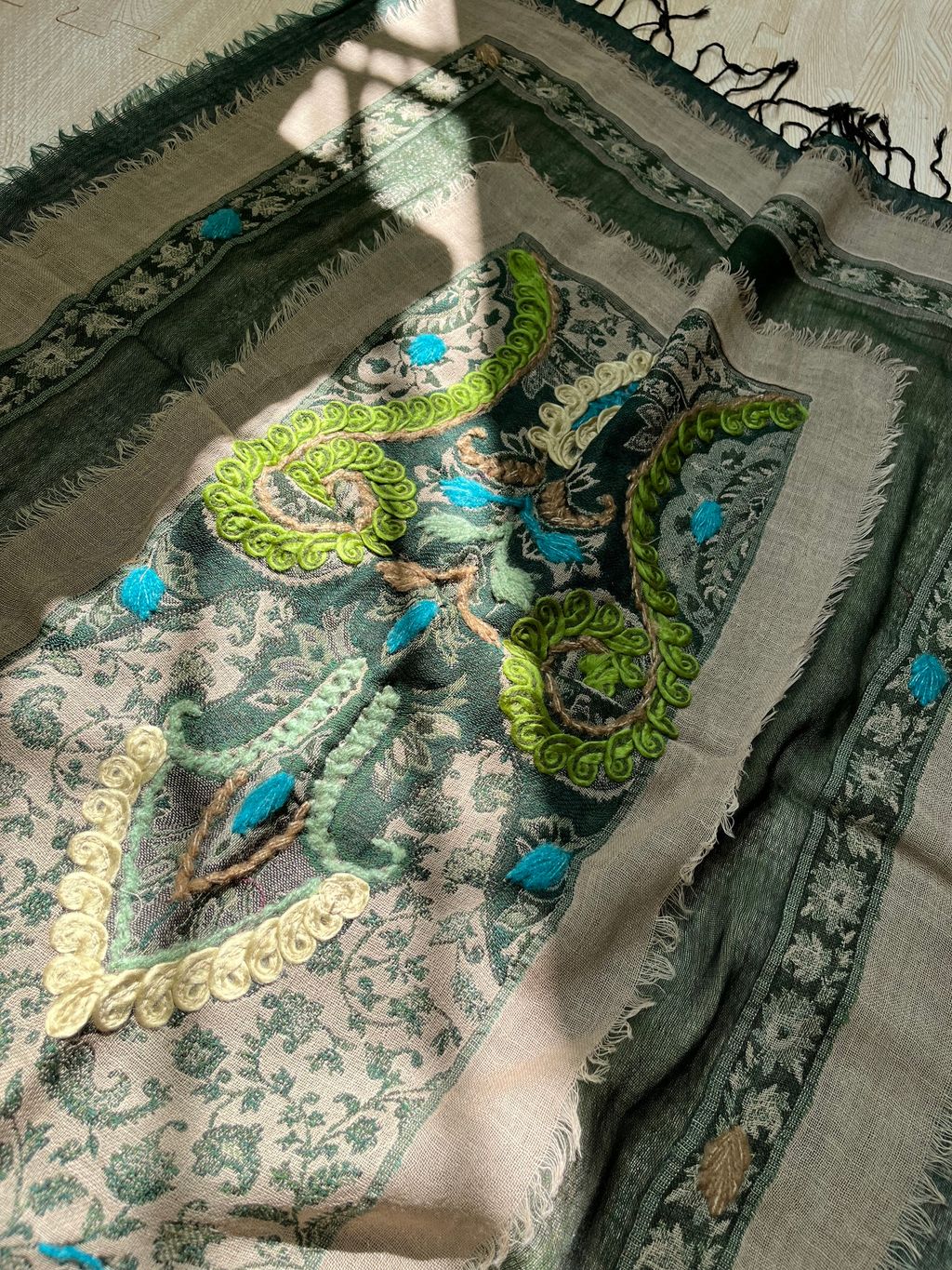 image_0619943E-919E-47E2-A1DA-DA62BA82210C_1770266622