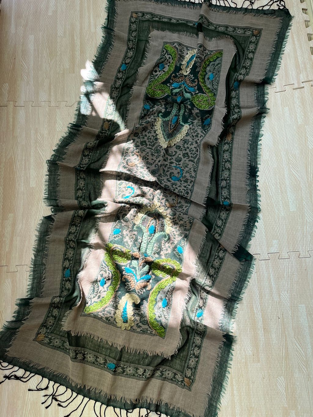 image_4A81CB97-1184-4DC6-9BE2-BF6C2A5FC119_1770266622