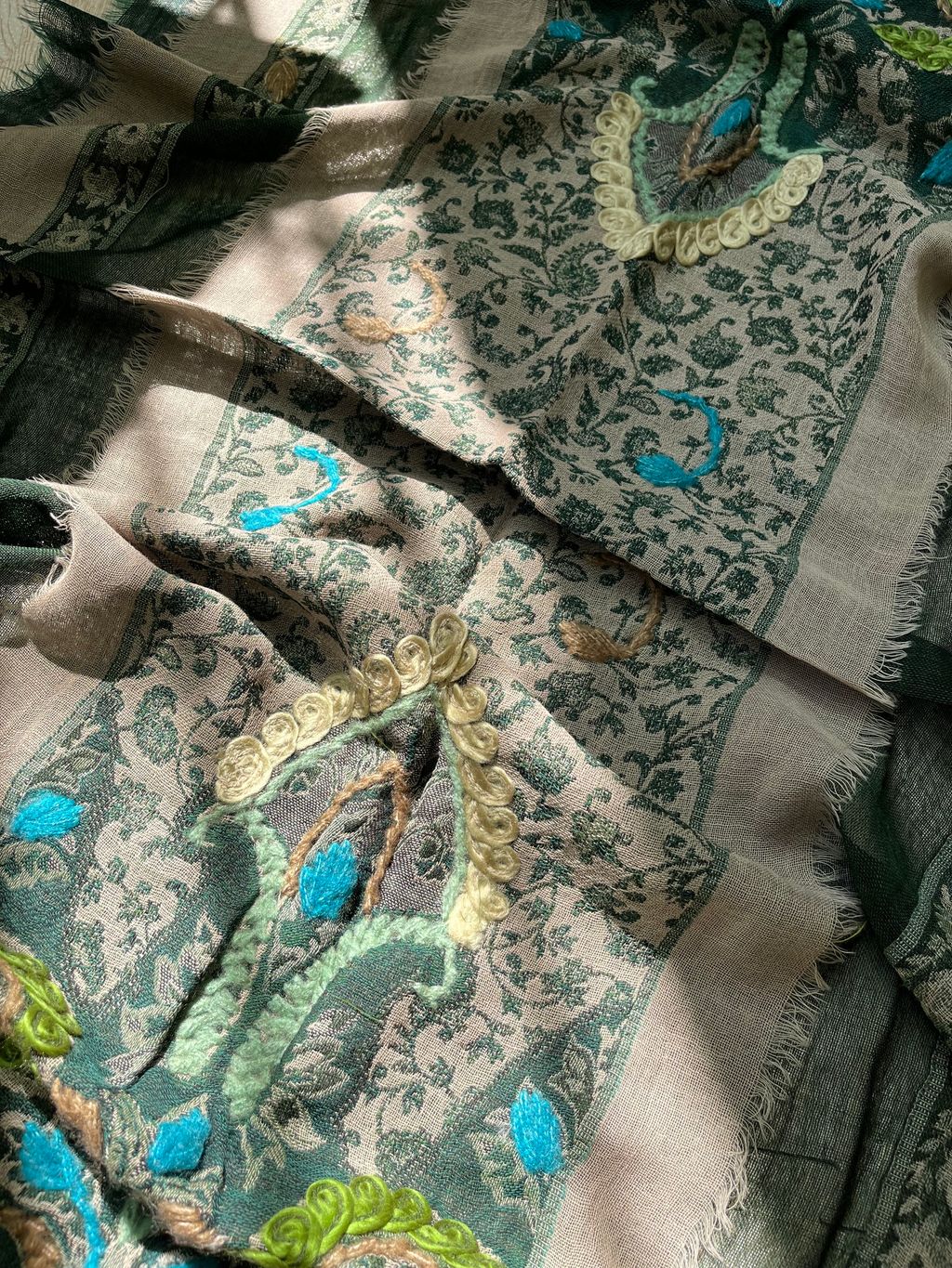 image_1CACAEFE-300A-45B0-B517-220F50D5DB10_1770266622