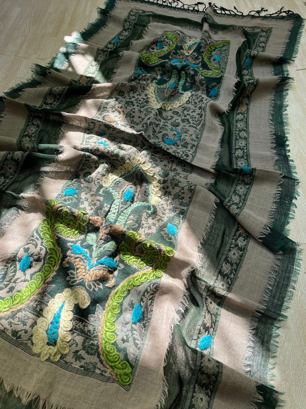 image_8CB36634-88CD-4176-8B54-F4B32B6CD719_1770266623