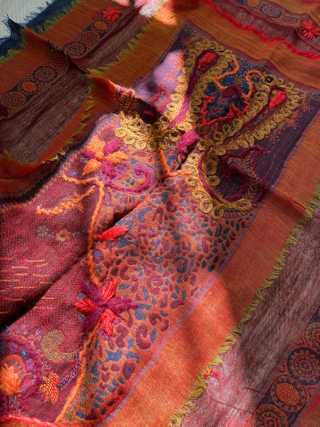 image_539147B1-DD62-4CD0-9B16-EA48E7E5AD54_1770266860