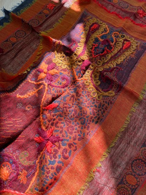 image_539147B1-DD62-4CD0-9B16-EA48E7E5AD54_1770266860