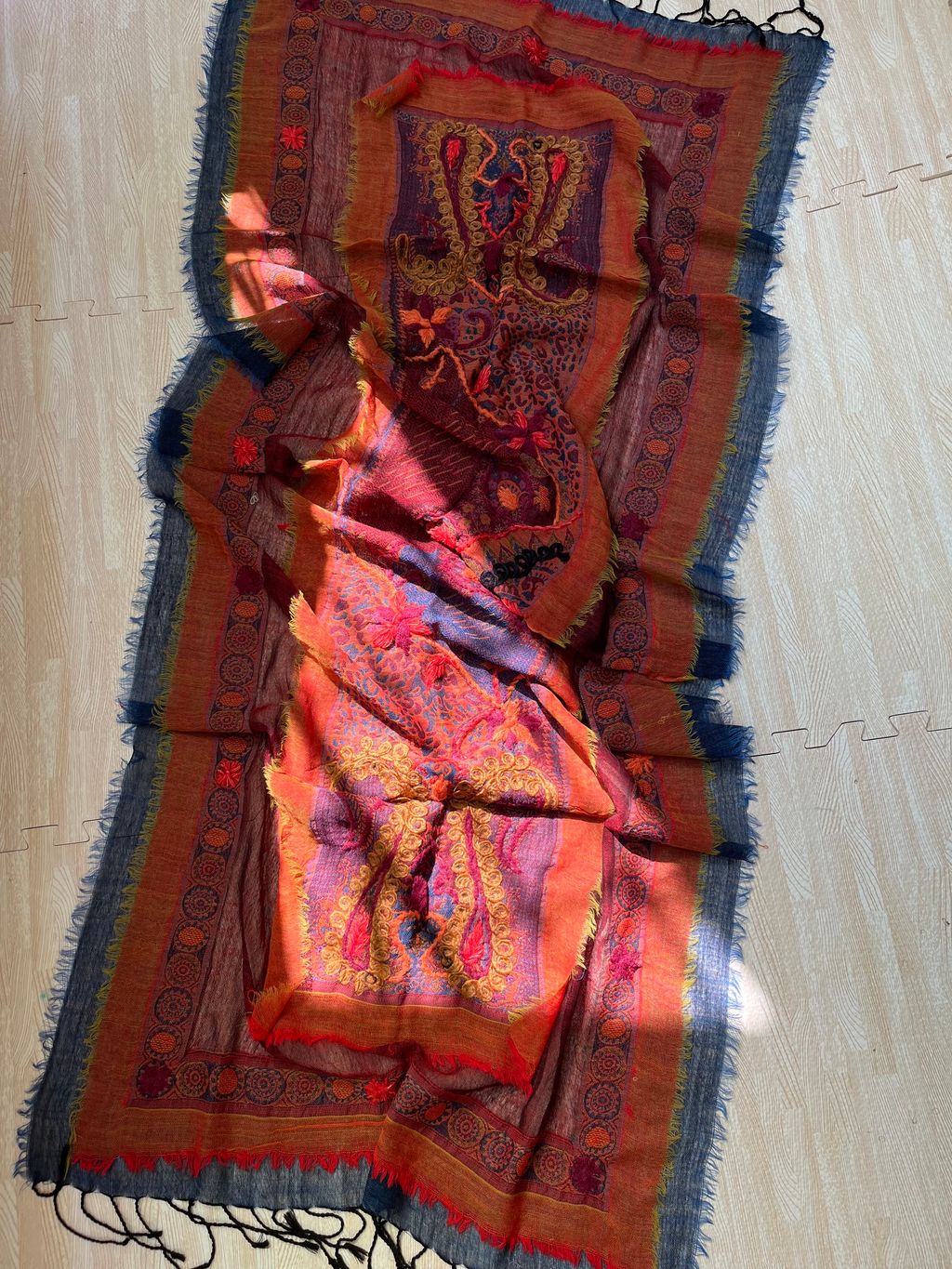 image_BA5E2A17-2C2C-4B31-9806-F907EB3FD43A_1770266860