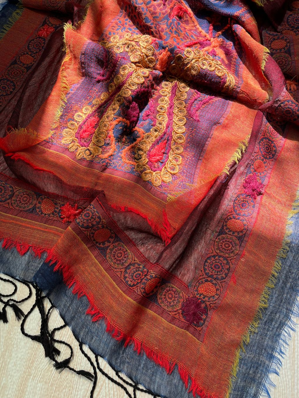 image_4594548C-C600-4608-BAC0-CB5C5EE6D3C6_1770266861