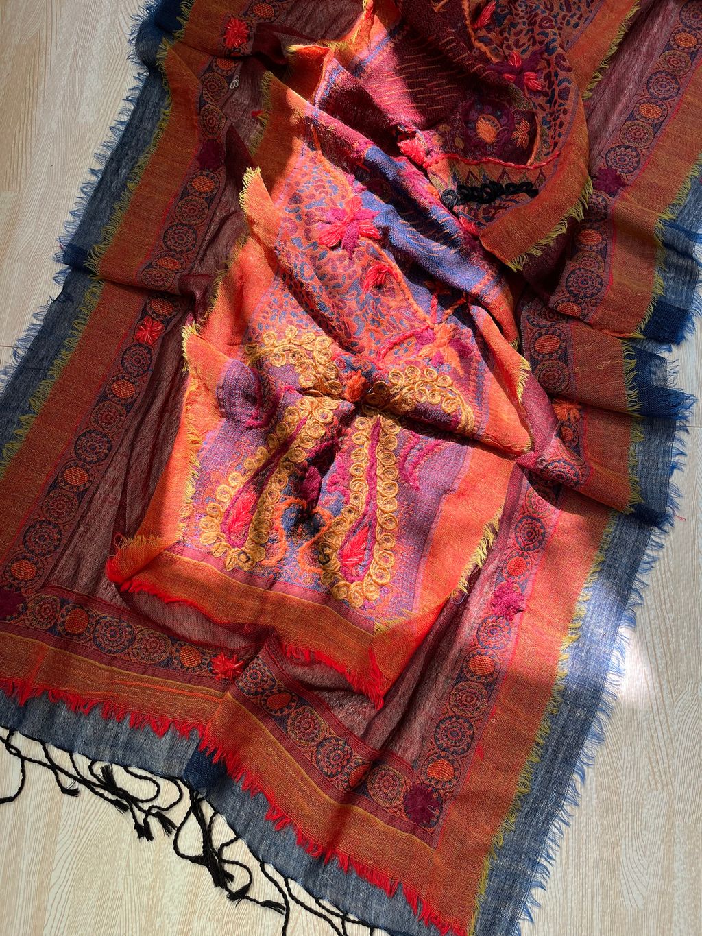 image_3CBC3EB0-F034-4B20-B81E-A9E230E8051D_1770266861