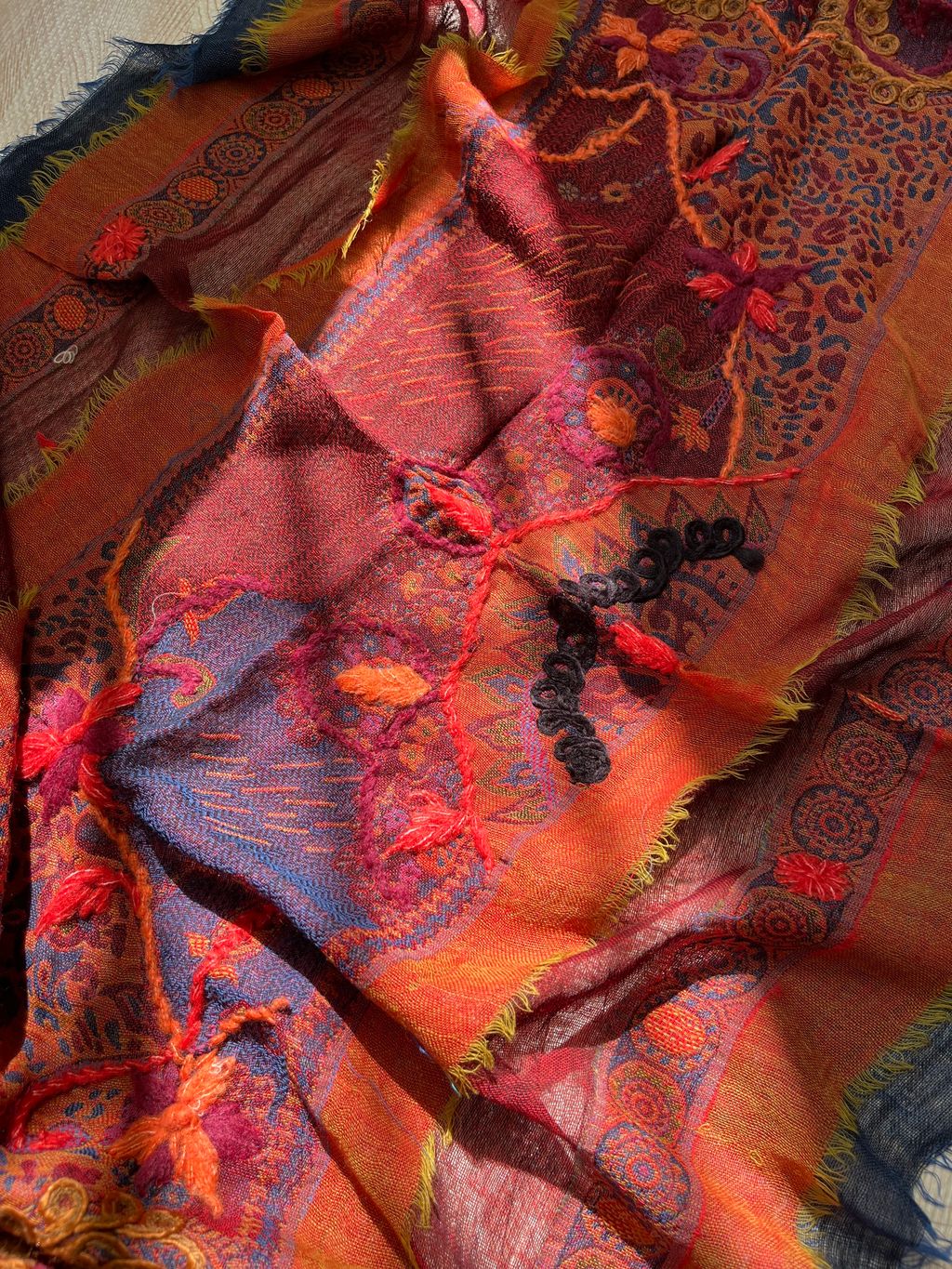 image_4F8A1A20-E7D6-4BAF-BAFF-5BBB839AC722_1770266861