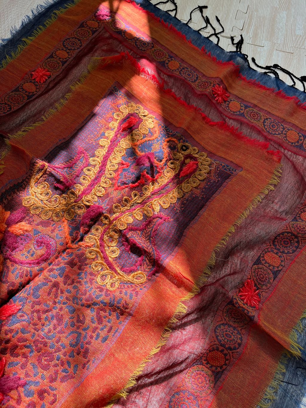 image_3037284D-40F1-47BD-B580-1FBEE93D0D28_1770266861