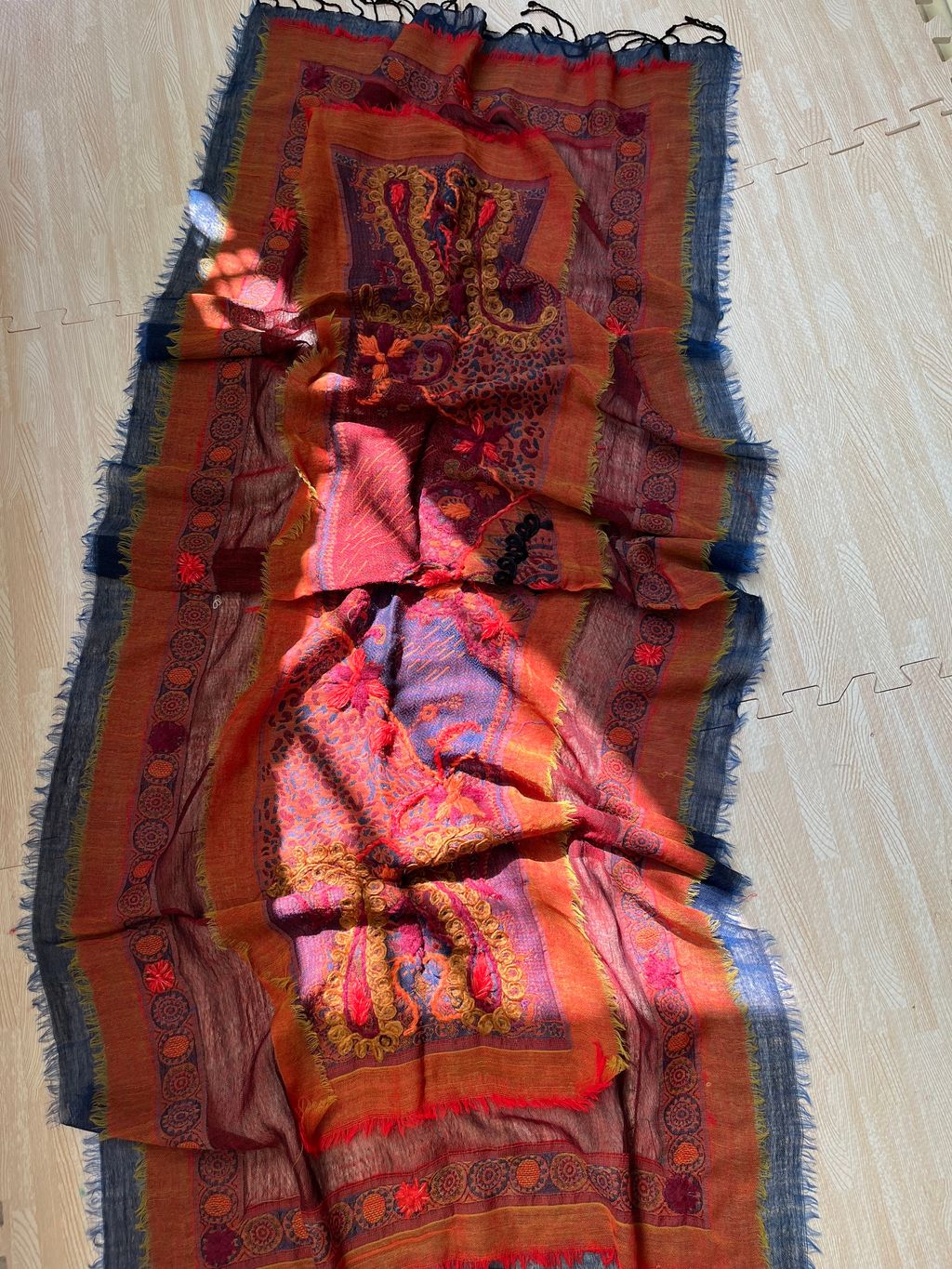 image_4540A643-8147-4664-8D4C-E28F37419372_1770266861