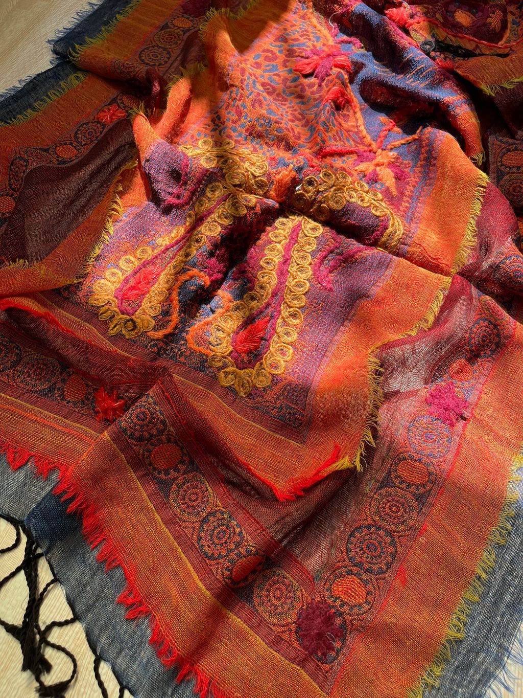 image_7E1DD5D4-1FE2-4368-86CD-40E3EE119042_1770266862