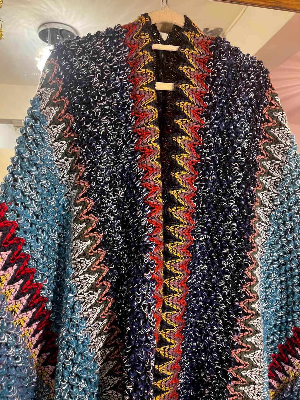 image_DBA214FE-E095-4FD0-9415-6F437D3830BD_1770408593