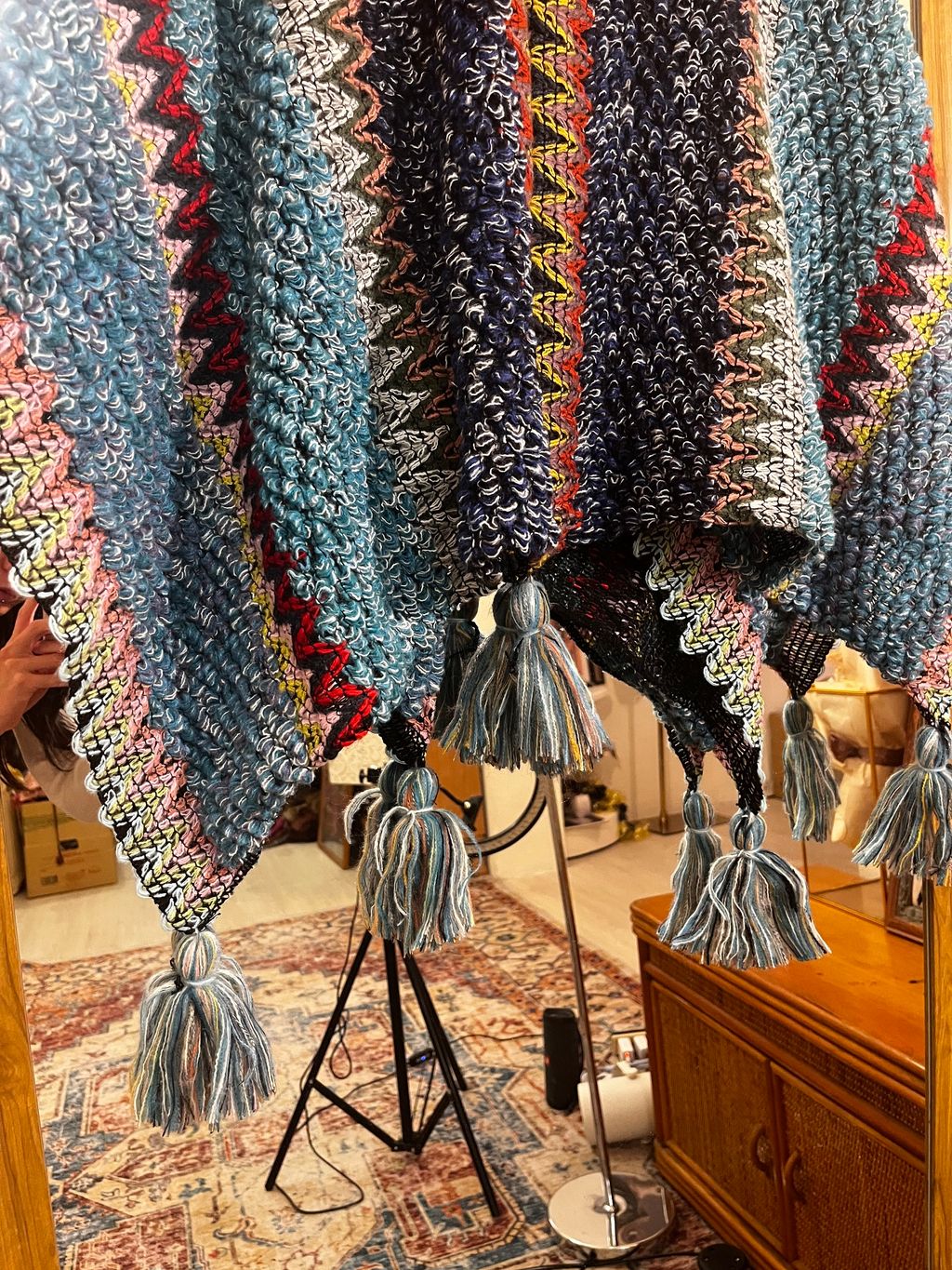 image_14E8597D-AC18-42AD-94E5-562C19F54BE2_1770408593