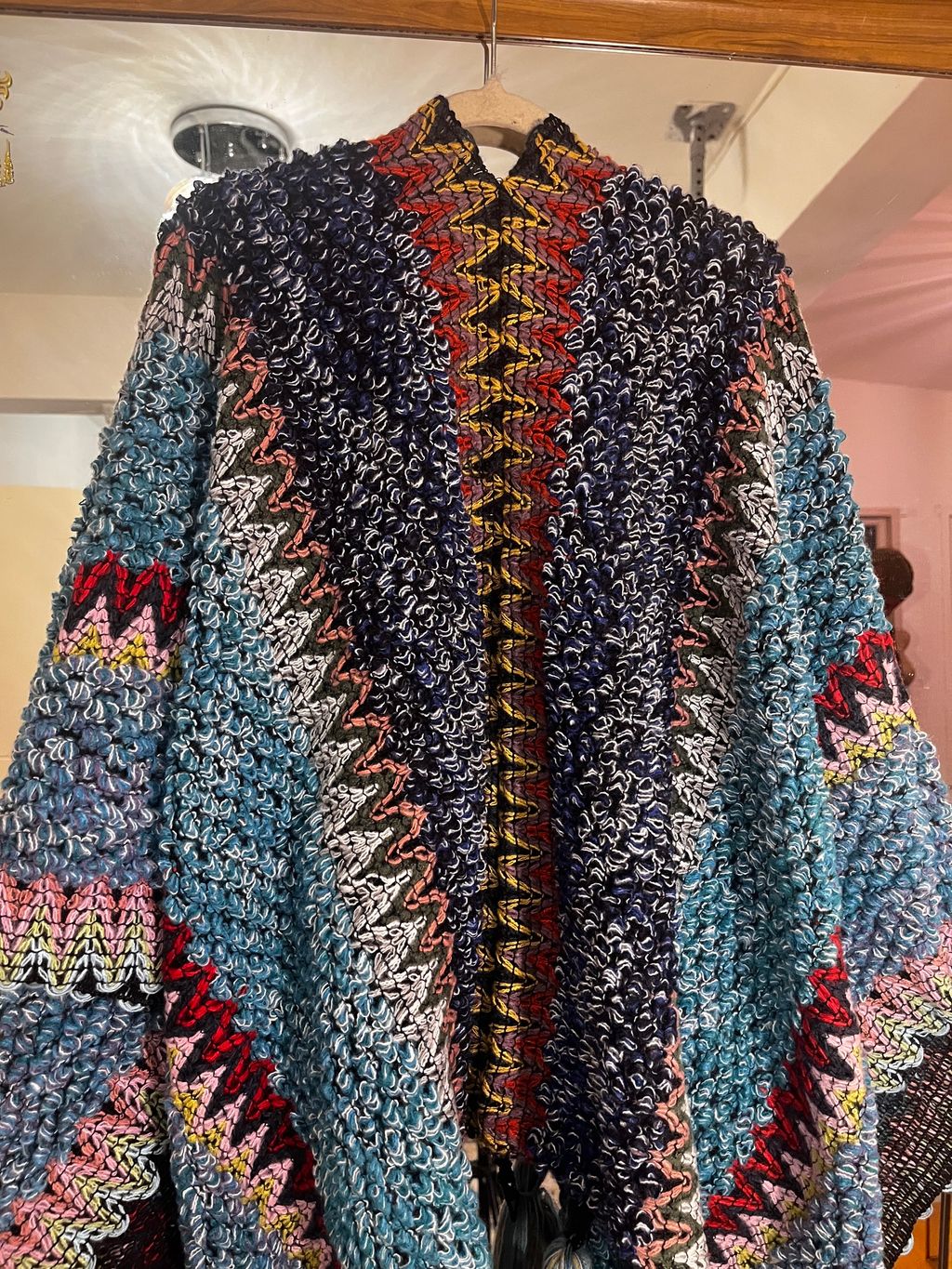 image_B7656732-CAE1-4152-9036-B4951FB5D4E7_1770408594