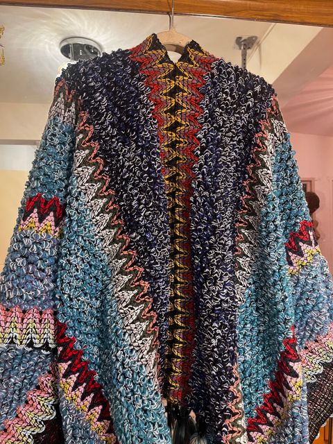 image_B7656732-CAE1-4152-9036-B4951FB5D4E7_1770408594