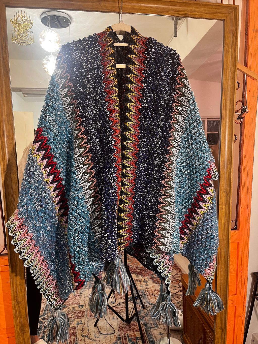 image_03E5CA03-A801-4211-9D4E-FCC9636B79FB_1770408594