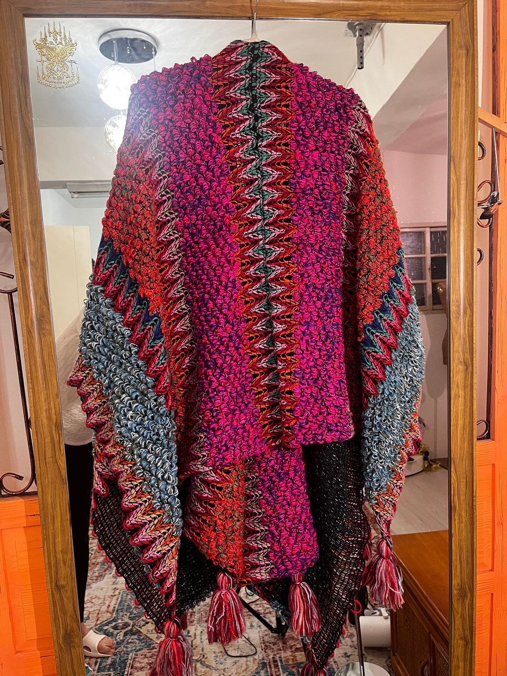 image_56B153E3-D904-473F-9E8F-882EC9E2B5DF_1770408741