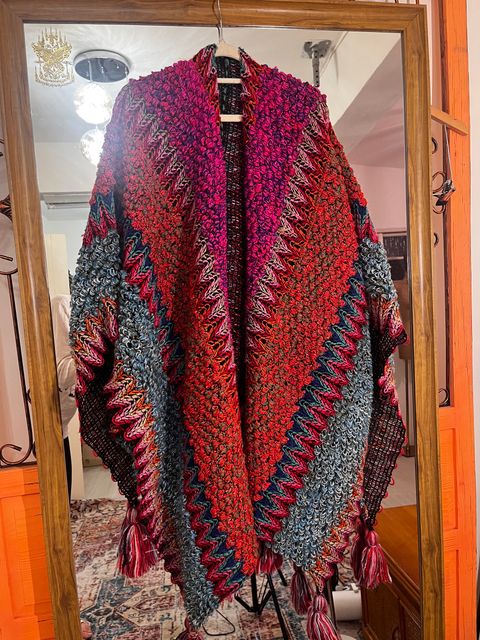 image_F6A44BF8-8FB2-443B-96B8-0CE377238F30_1770408742