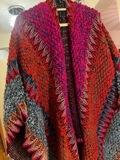 image_DCB65D2F-5AA5-40A0-9B50-CE1078F193A3_1770408742