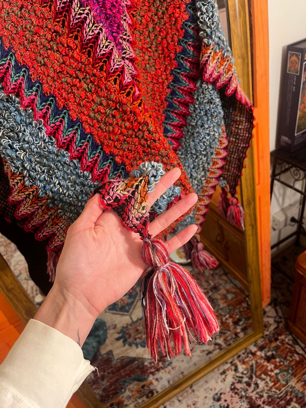 image_356726F6-ADF7-4C8B-8187-BD16216A5775_1770408742