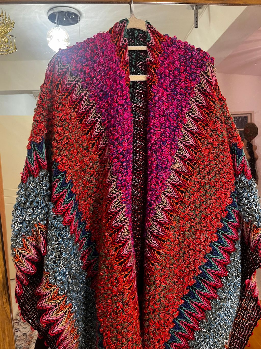 image_5A5293D4-5A77-4ECE-B081-35B74370265A_1770408742