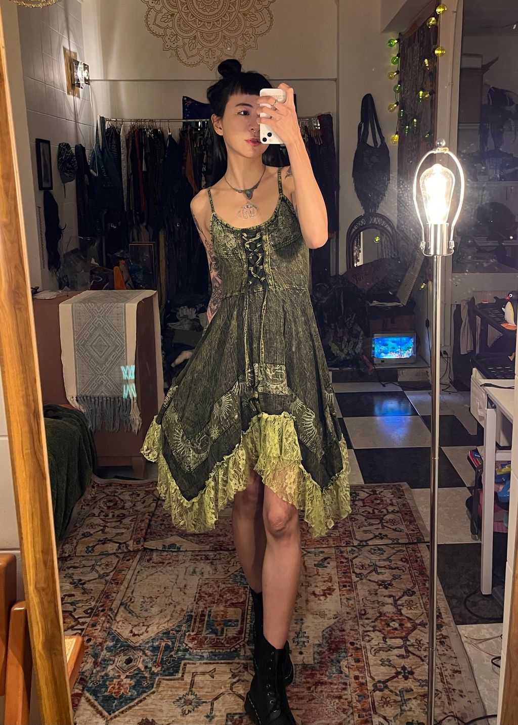 image_79260F94-26DC-4223-985E-F4873B42C7F2_1746010688