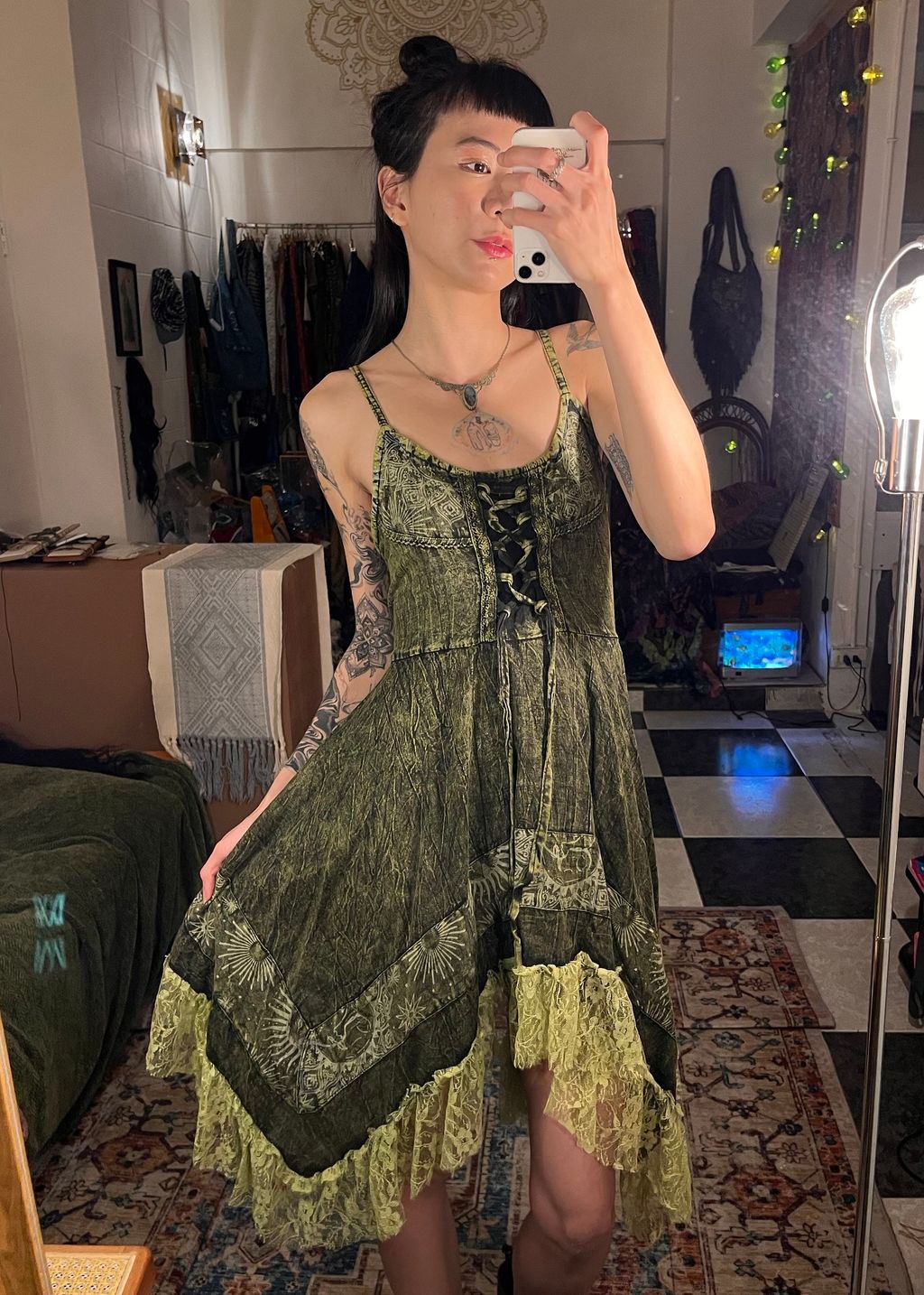 image_0C93076D-CAE6-4E59-807D-D2B6100A47CF_1746010727