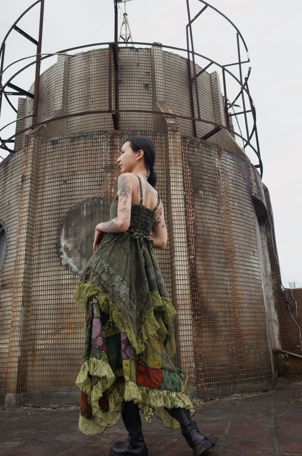 image_DE6FD621-BC58-4EE8-BB5E-546E27DFE675_1770504268