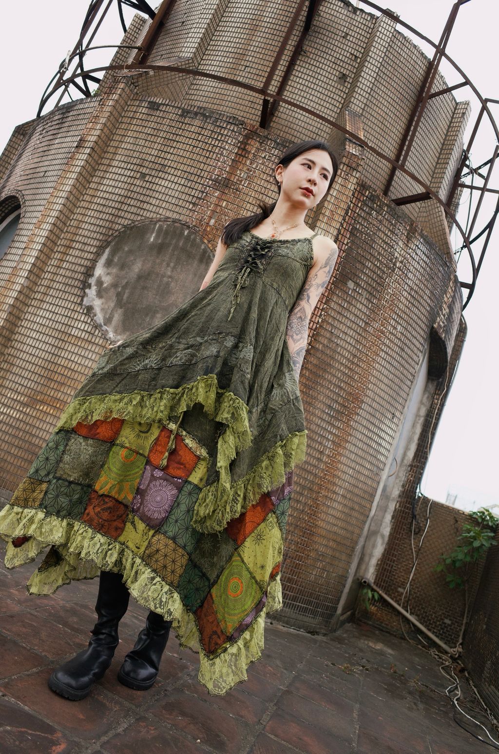 image_5836CC0F-821B-4EC2-943A-E5FD641AF230_1770504268