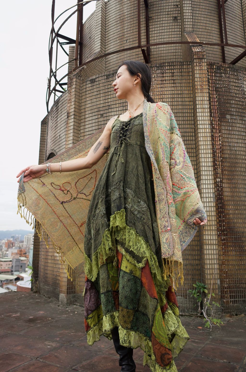 image_DFE6E896-5350-4BE9-B46D-EA8E0E1C9F2B_1770504268