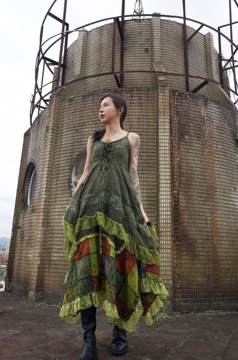 image_03B6D450-D12D-4DCC-A9F8-ADA51EE158F2_1770504700