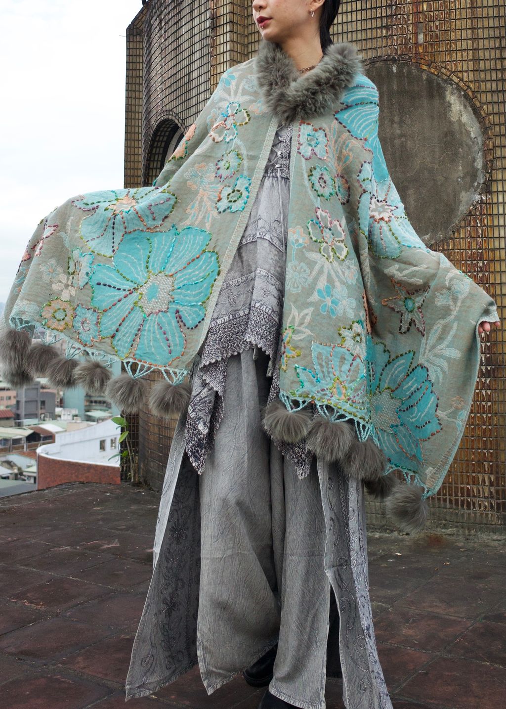 image_8493FD06-58E0-4B2F-9F04-F32ABDAFEBBB_1770637593