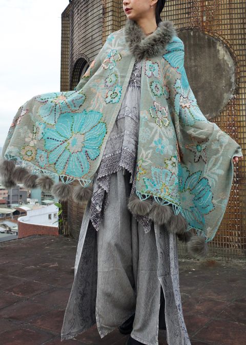 image_8493FD06-58E0-4B2F-9F04-F32ABDAFEBBB_1770637593