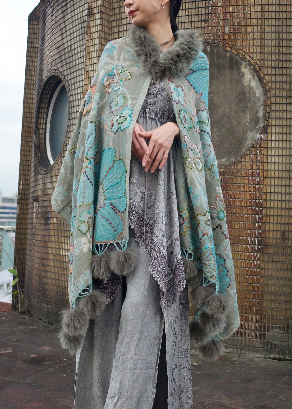 image_AF37B7E0-6EF0-47C2-9373-1BDAF6808BD9_1770637593