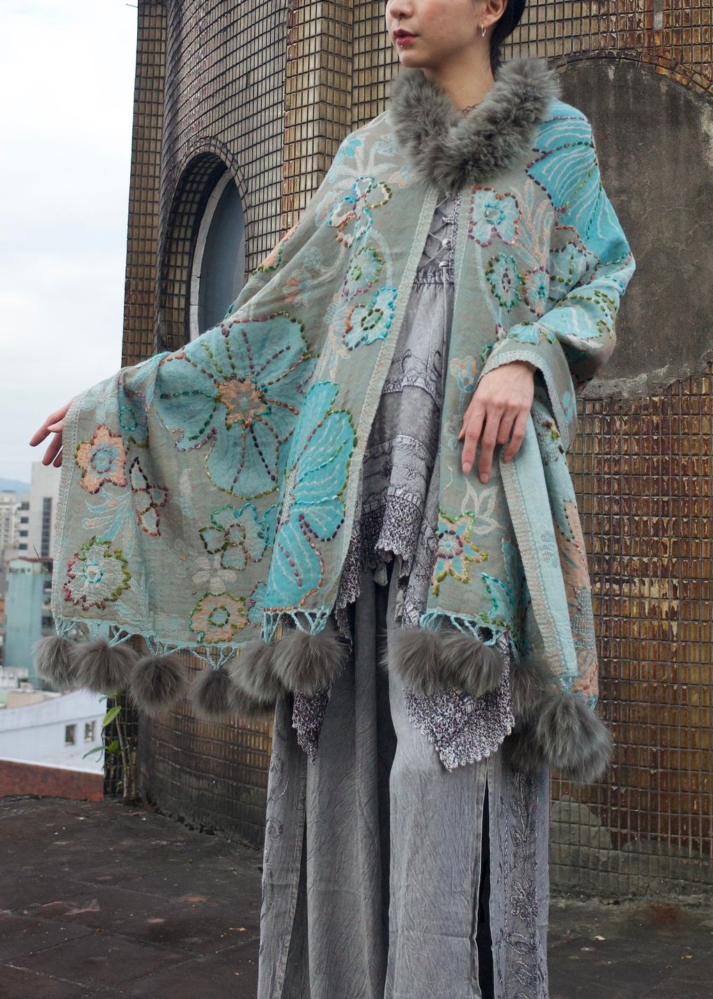 image_5897BCC2-5709-499F-9722-AB022B0A6726_1770637593