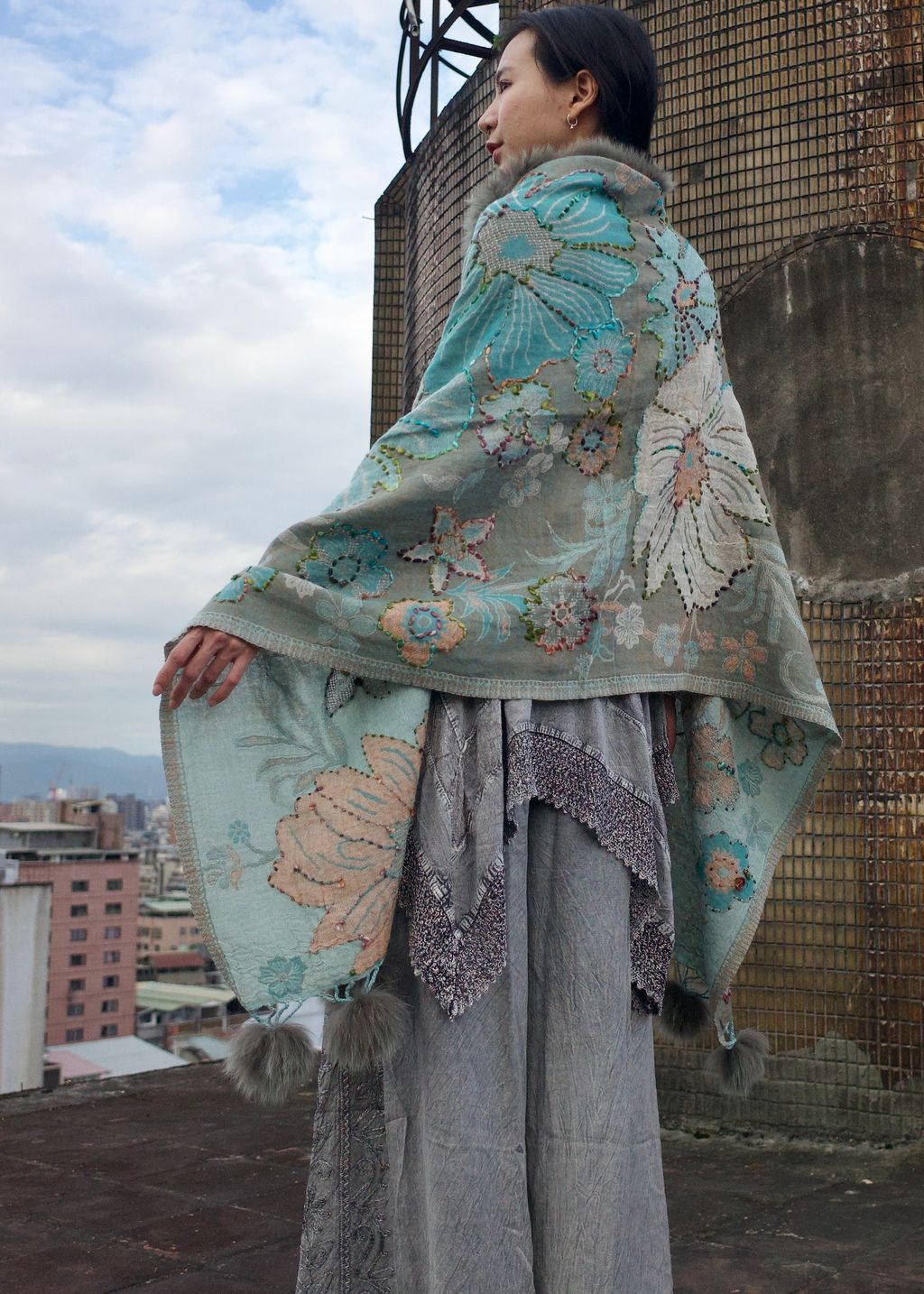 image_6BEEF0C6-09FA-46DD-A8EC-5EBBE1EC4F5C_1770637593