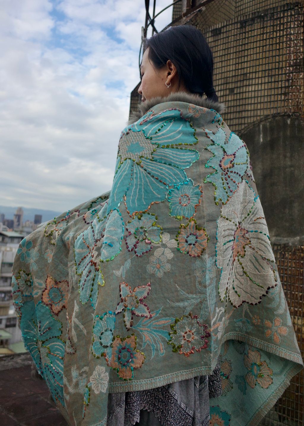 image_6DE7F3BE-68C3-4513-B57D-4435EA1751CB_1770637593