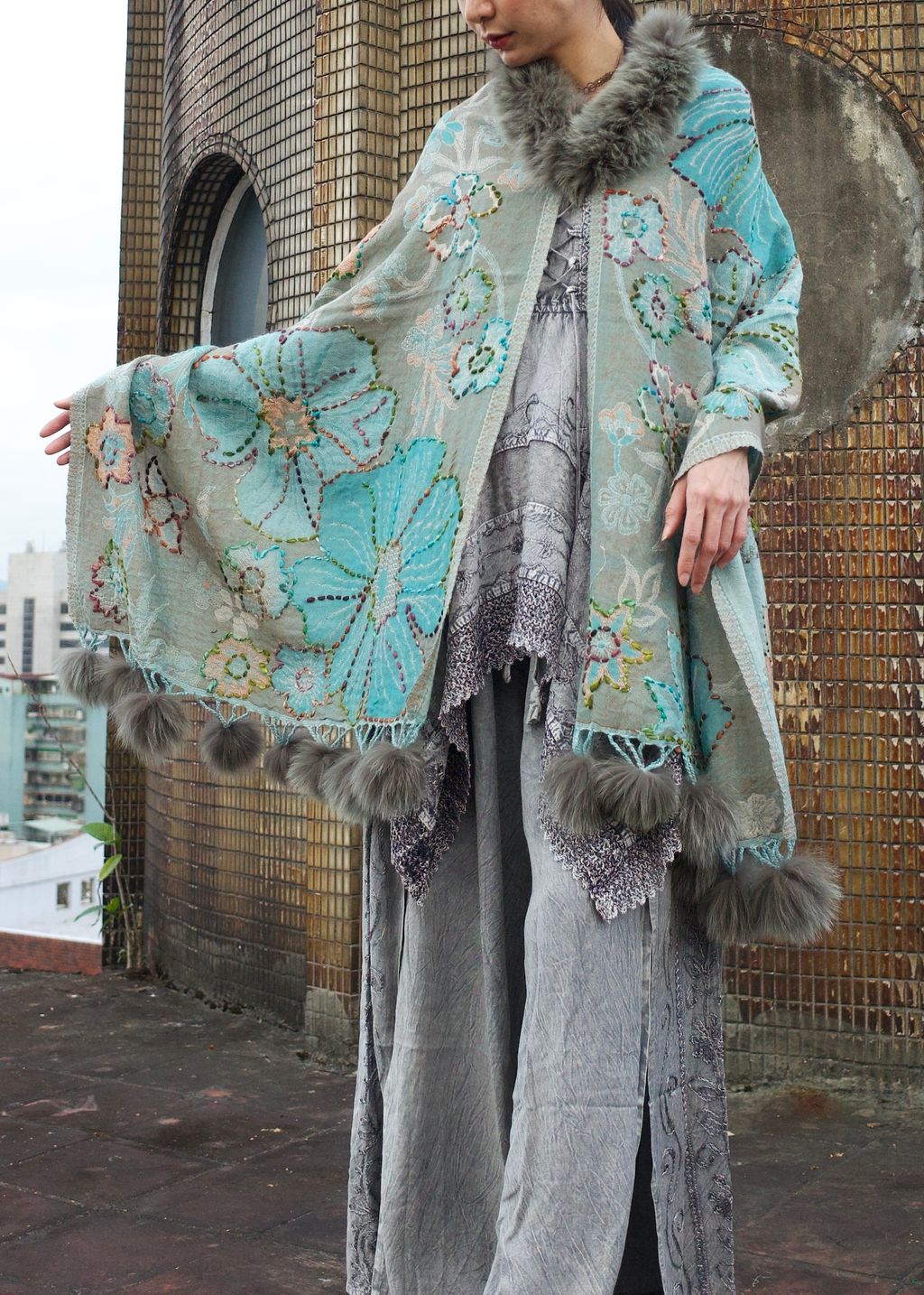 image_838B0D28-5C27-46C2-A1A7-44E5F0337F7C_1770637593