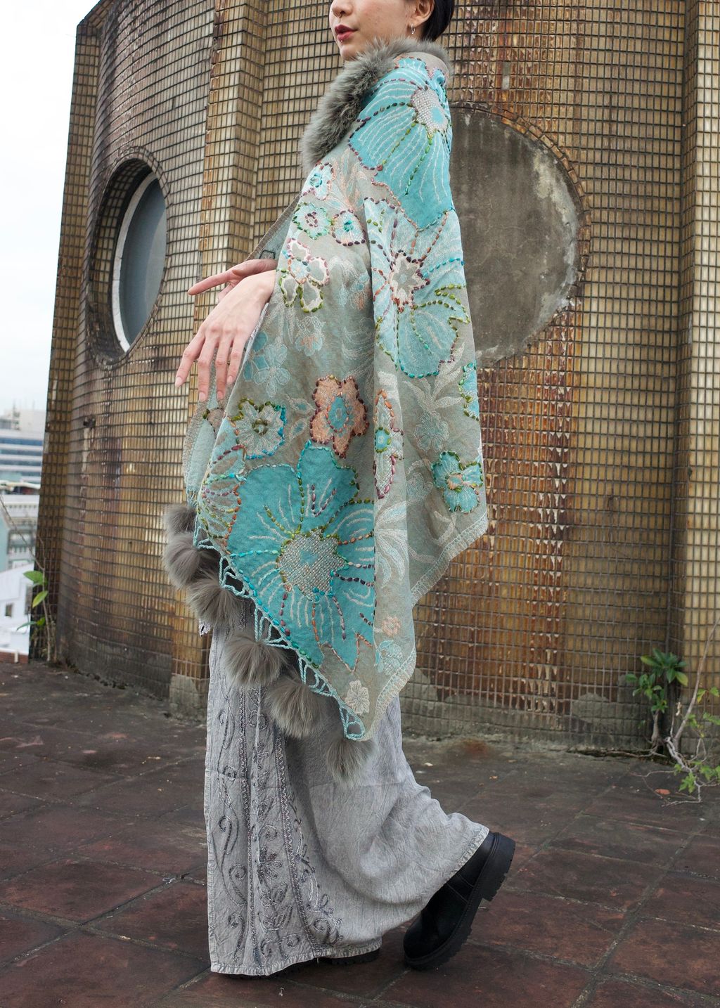 image_2A6C2DCD-6687-438B-8DC5-CCE19519F713_1770637593