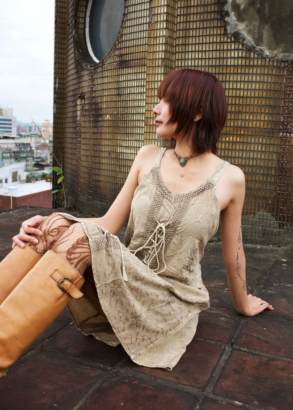 image_600E6114-C45F-48C4-BAE7-447F474EF420_1770638115