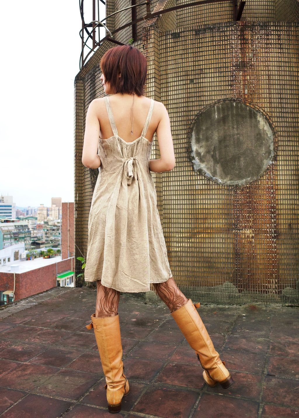 image_E5D2F765-7637-4784-9F47-4B76BB404E0A_1770638115