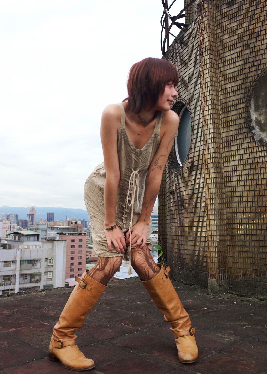 image_D5AFE04B-FF7A-41D3-9505-1C44CF1F472F_1770638115