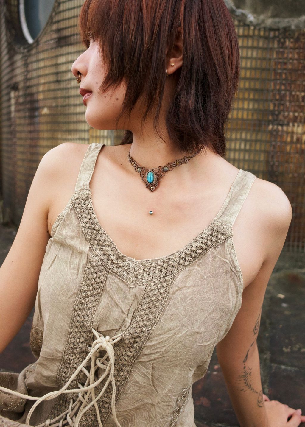 image_FC644471-F961-4DD9-8276-77F2B05D0939_1770638318