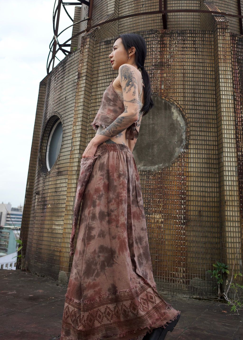 image_9A03BF73-FF3D-4A1D-B871-2E9AAD5D6C16_1770652163