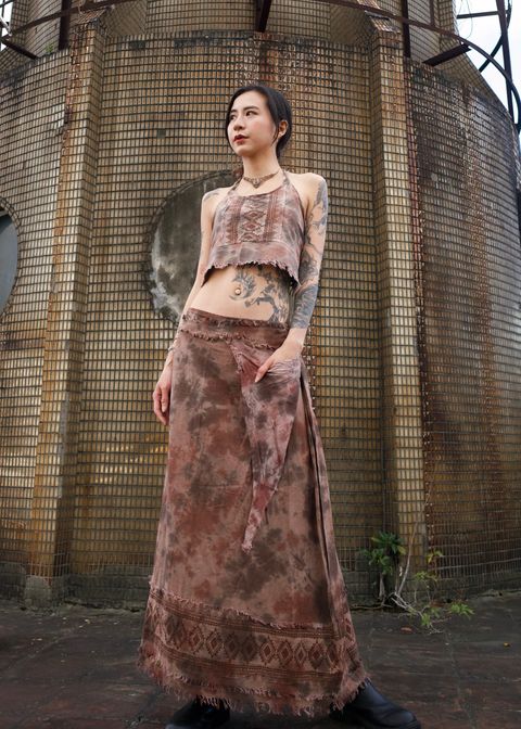 image_F88C5F29-526C-4D09-974E-0F7DBF24B8F9_1770652164