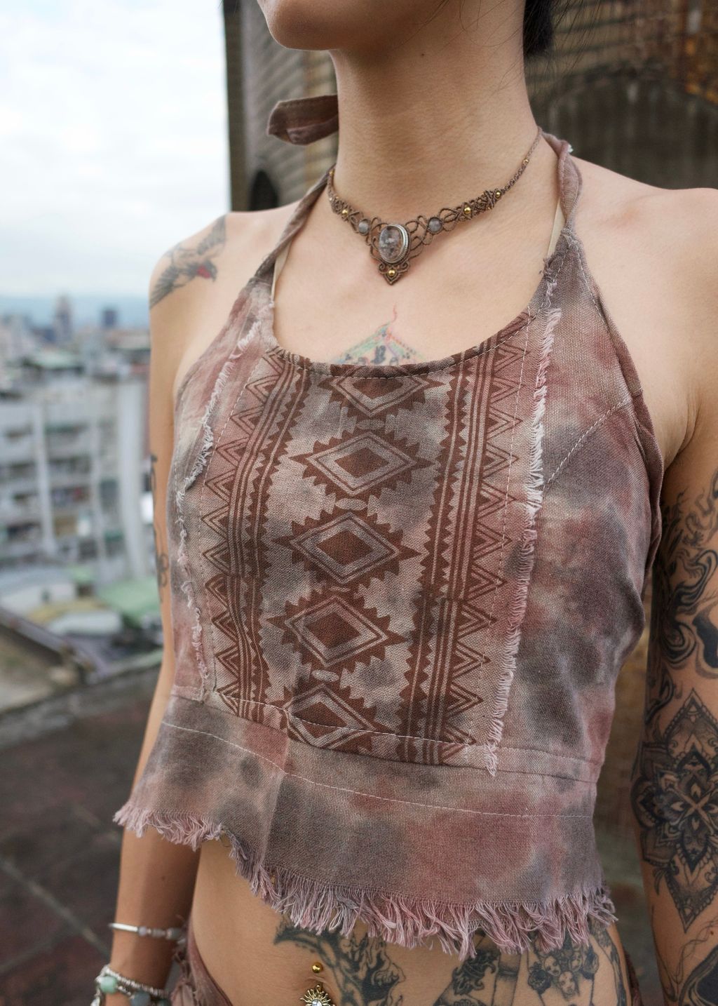 image_FFF1F599-8B94-4879-A055-BEDAAB7B14B9_1770652164