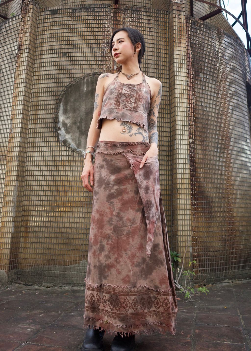 image_40D26819-F5CA-43BA-BCE3-32D7542AE5D4_1770652164