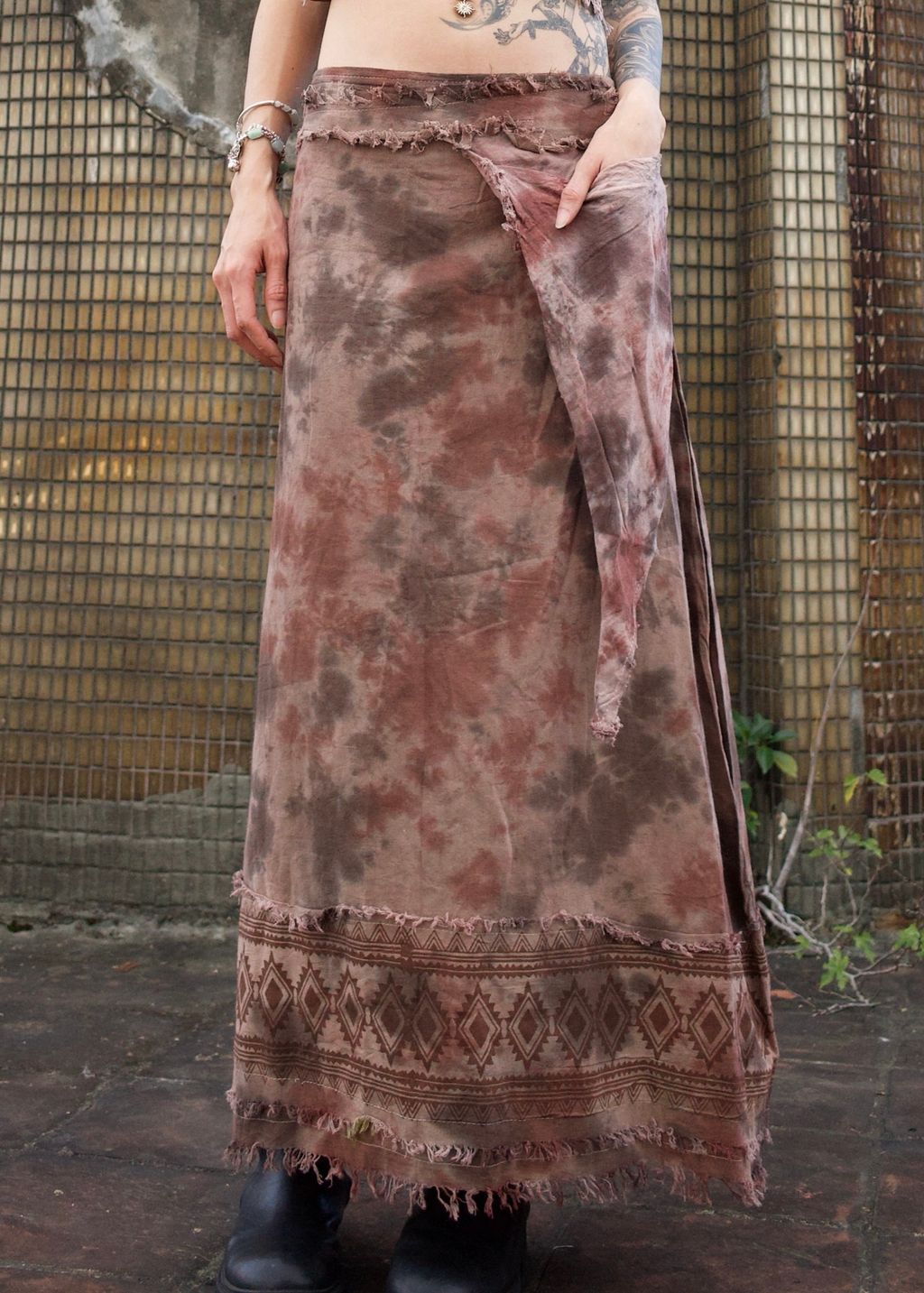 image_D79A5B8F-0163-4CD3-B7E8-14F42A8995B0_1770652164